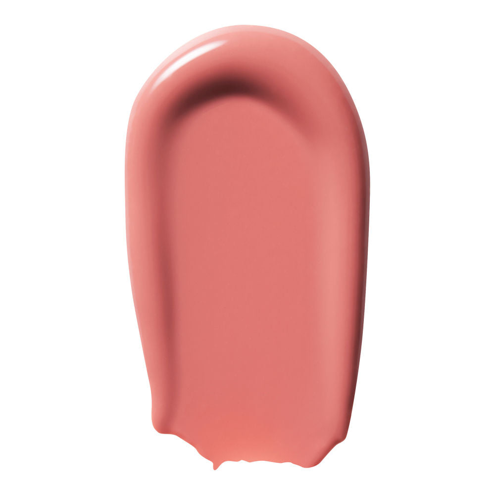 e.l.f. Cosmetics Sun Boss Gloss SPF 25