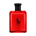 Ralph Lauren Polo Red Eau De Toilette For Him
