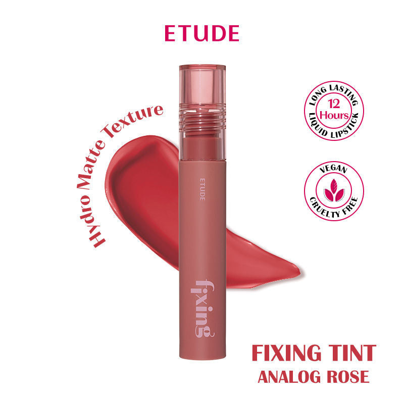 ETUDE Fixing Tint