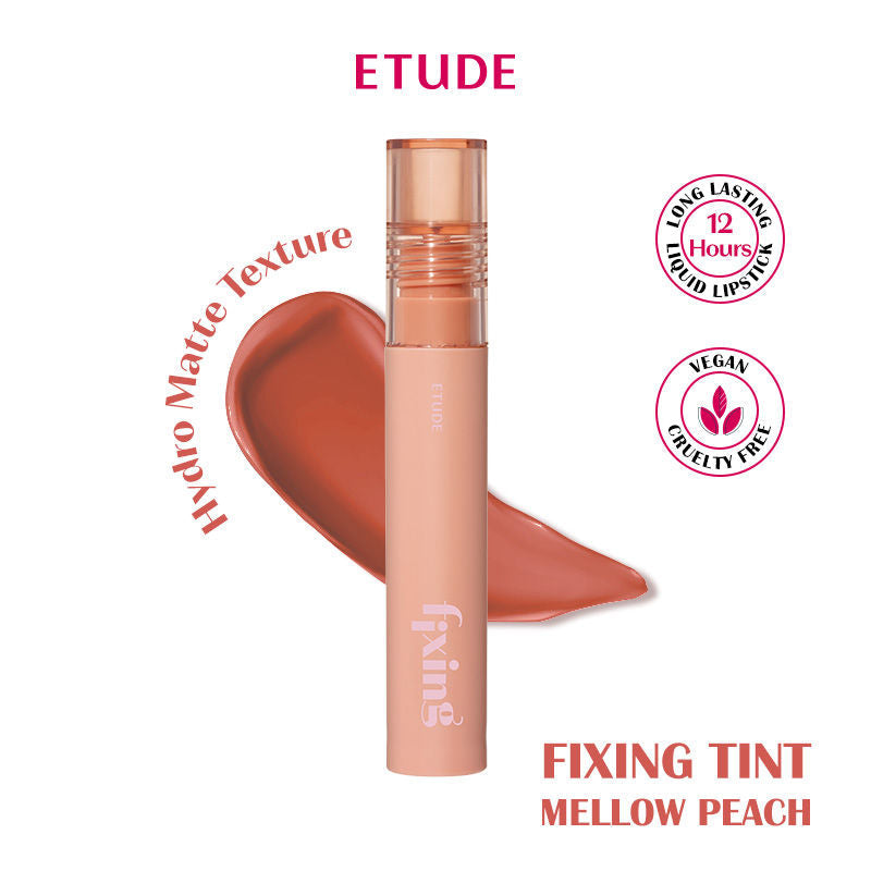 ETUDE Fixing Tint