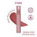 ETUDE Fixing Tint