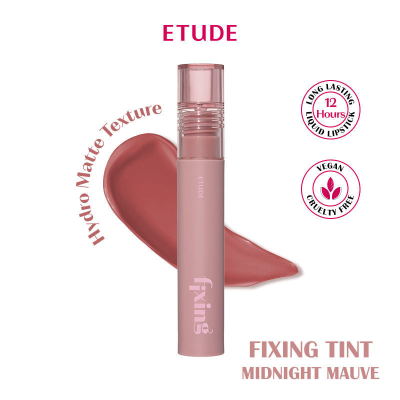 ETUDE Fixing Tint