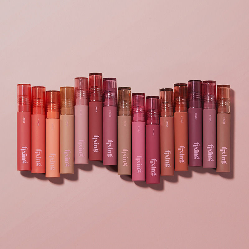 ETUDE Fixing Tint