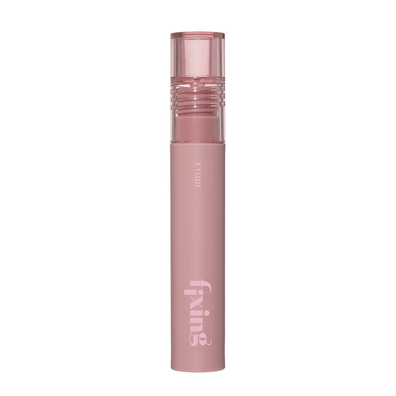 ETUDE Fixing Tint