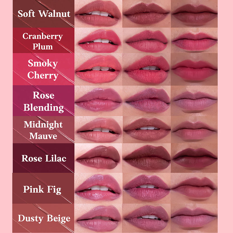 ETUDE Fixing Tint