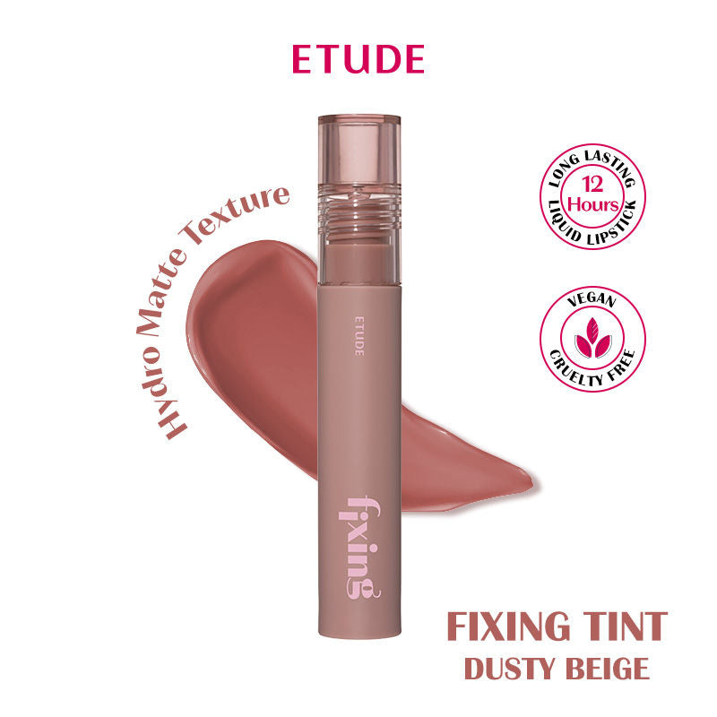 ETUDE Fixing Tint