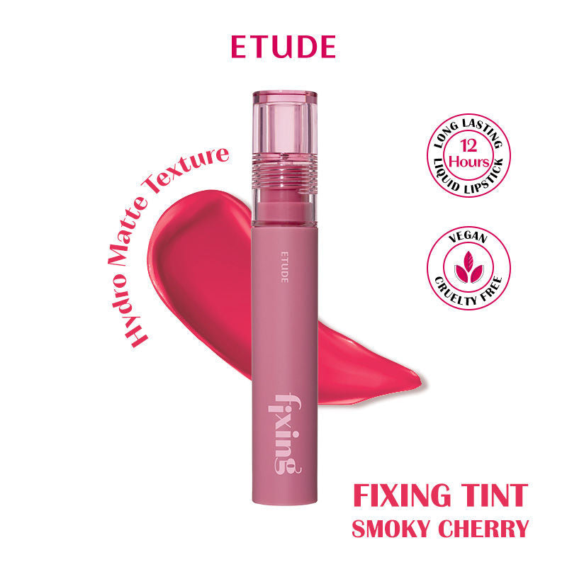 ETUDE Fixing Tint