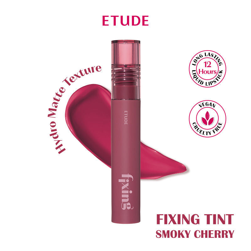 ETUDE Fixing Tint