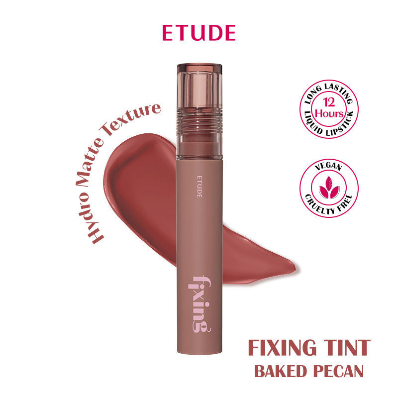 ETUDE Fixing Tint