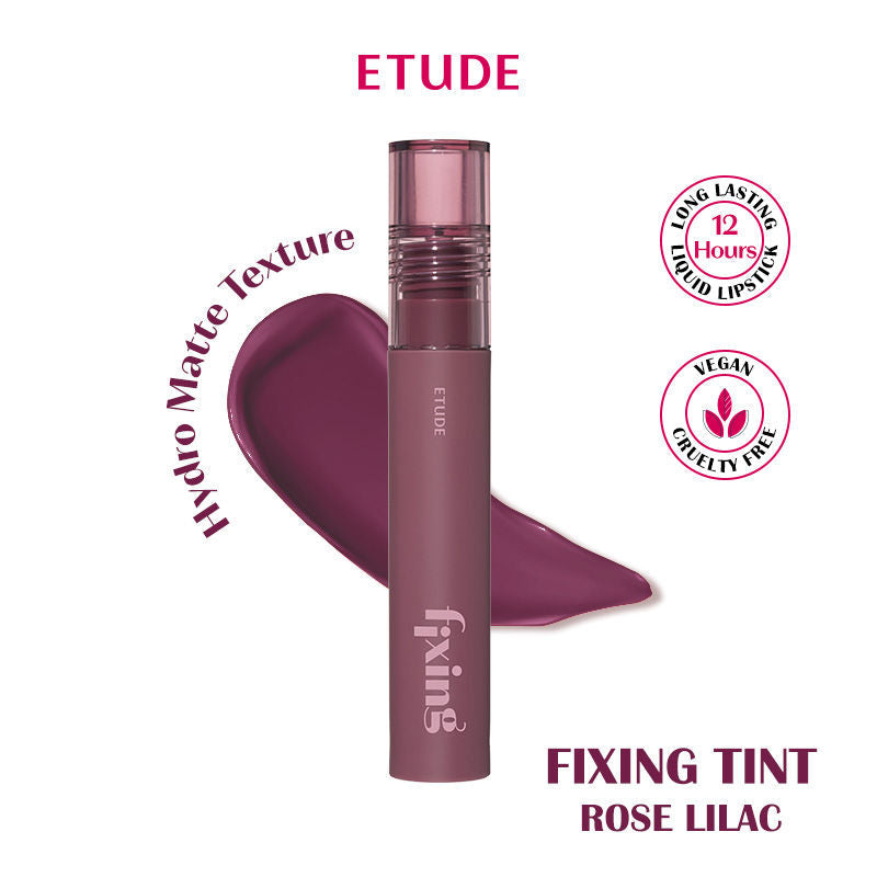ETUDE Fixing Tint
