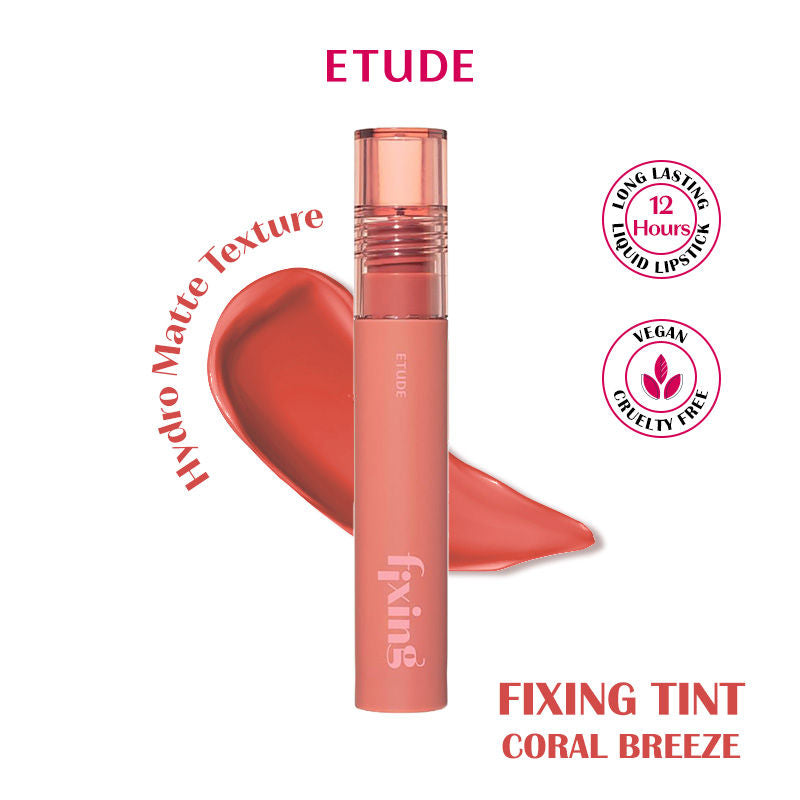 ETUDE Fixing Tint