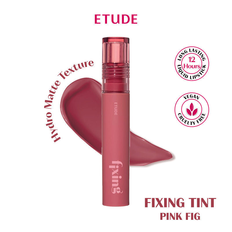 ETUDE Fixing Tint