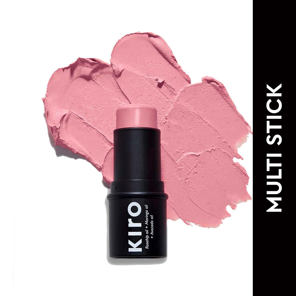 KIRO Wonder Wand Multi Stick