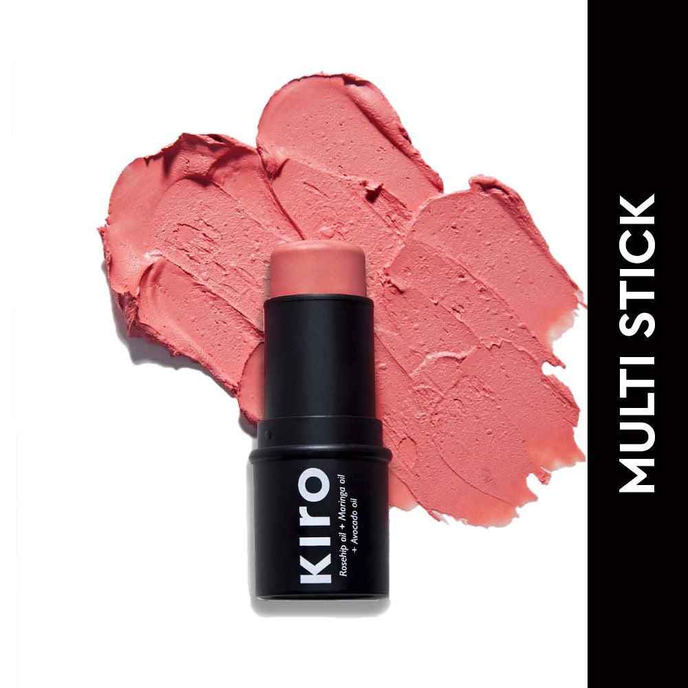 KIRO Wonder Wand Multi Stick