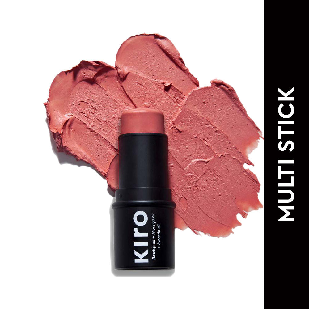KIRO Wonder Wand Multi Stick