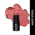 KIRO Wonder Wand Multi Stick