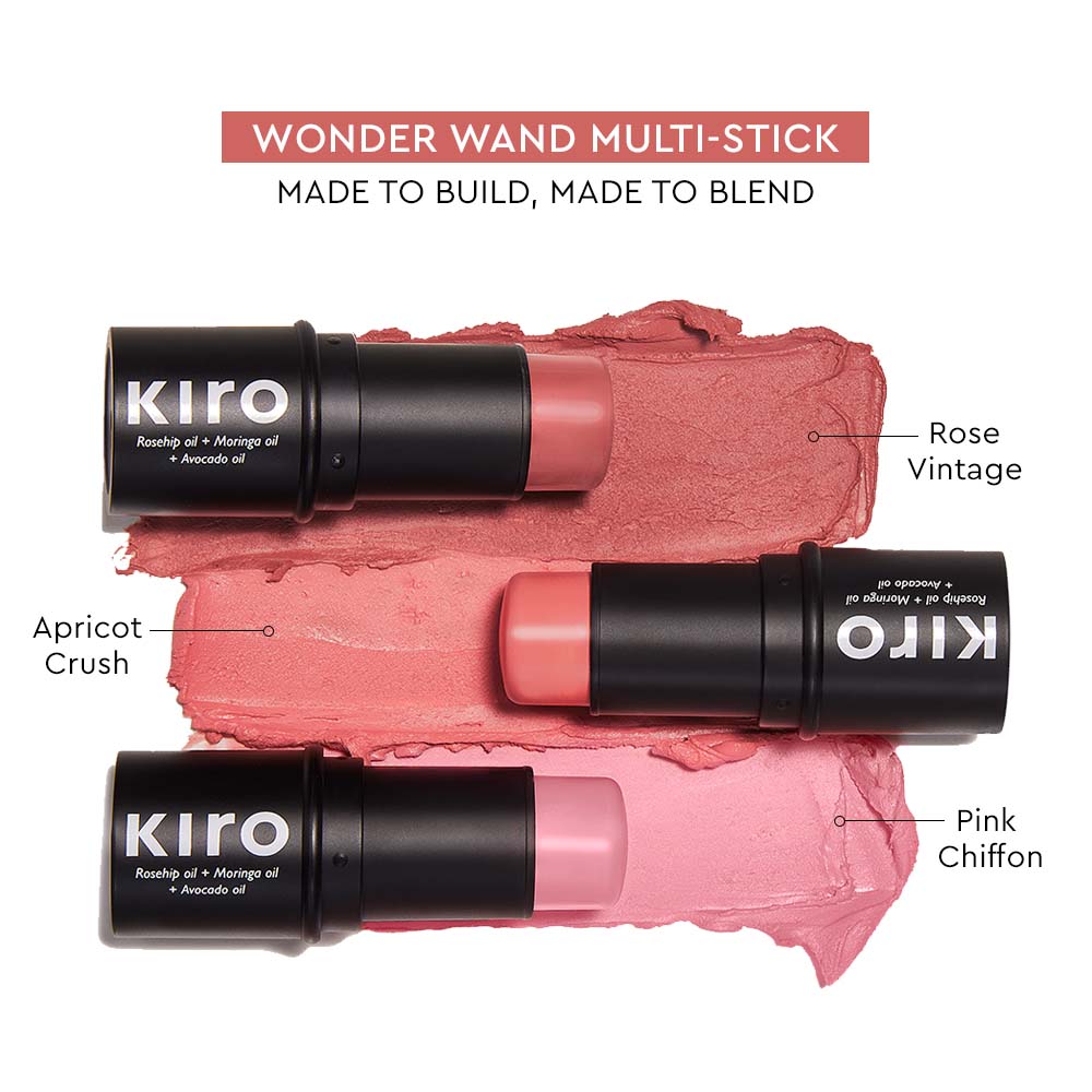 KIRO Wonder Wand Multi Stick