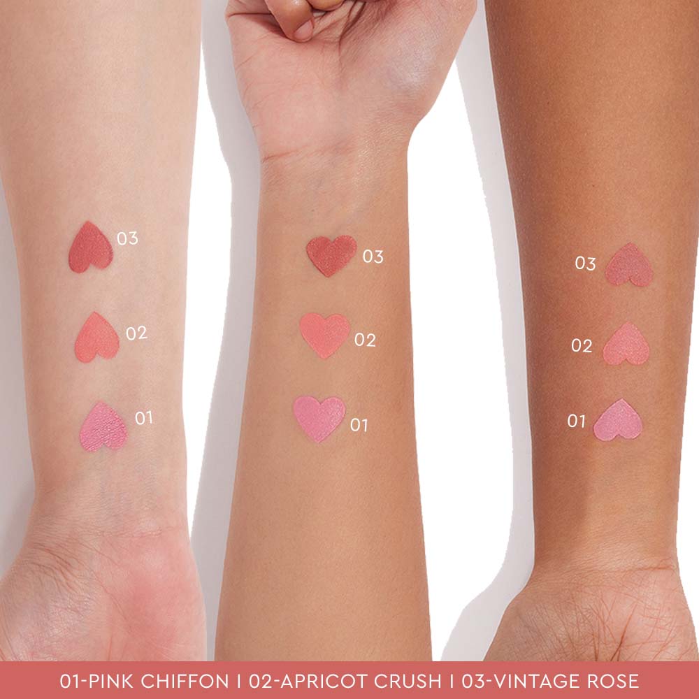 KIRO Wonder Wand Multi Stick