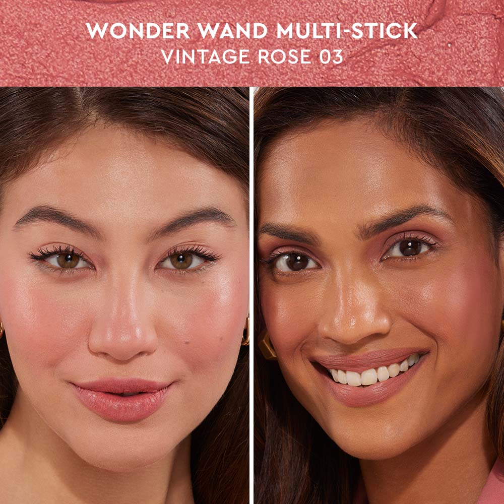 KIRO Wonder Wand Multi Stick