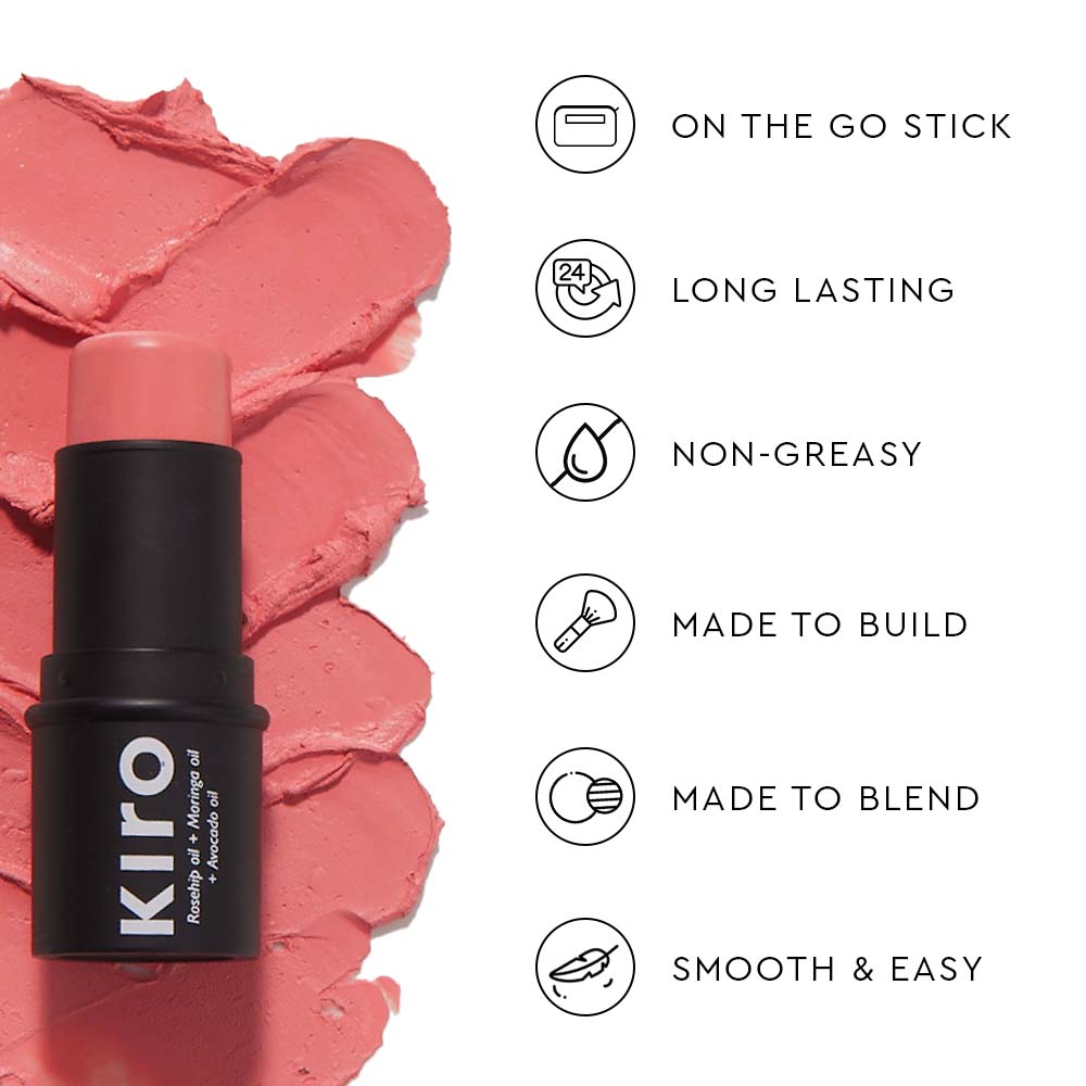 KIRO Wonder Wand Multi Stick