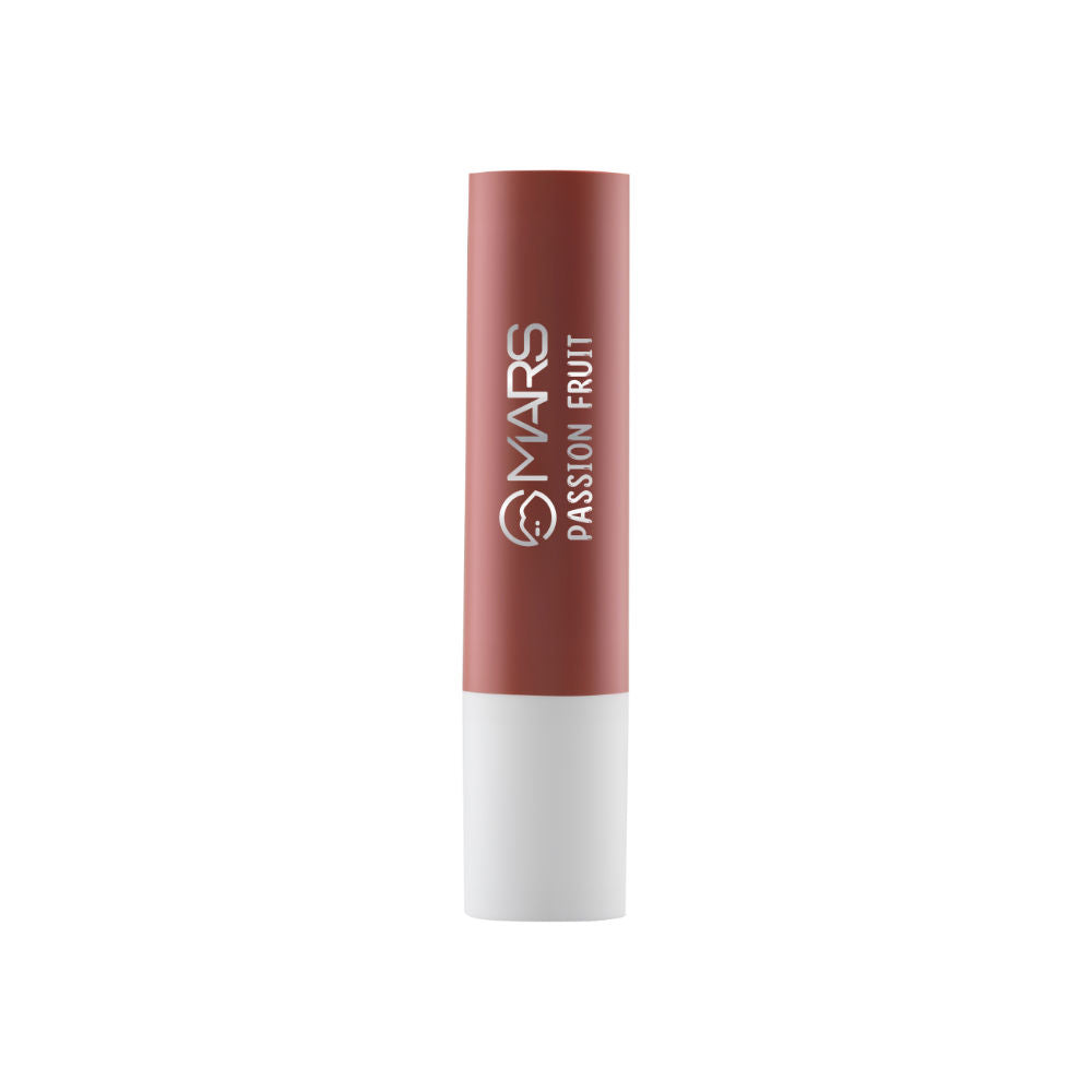 MARS Aqua Splash Tinted Lip Balm