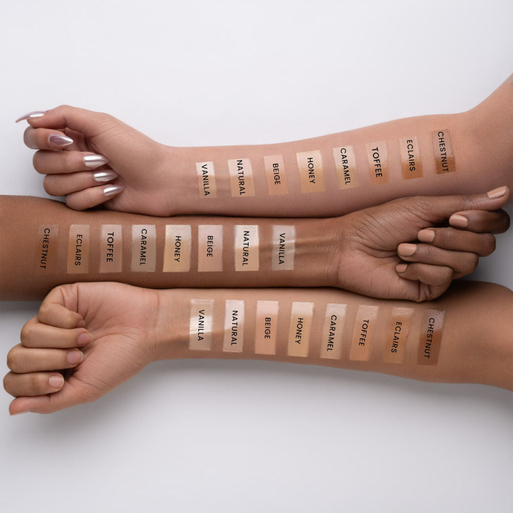 MARS God's Glow Illuminator