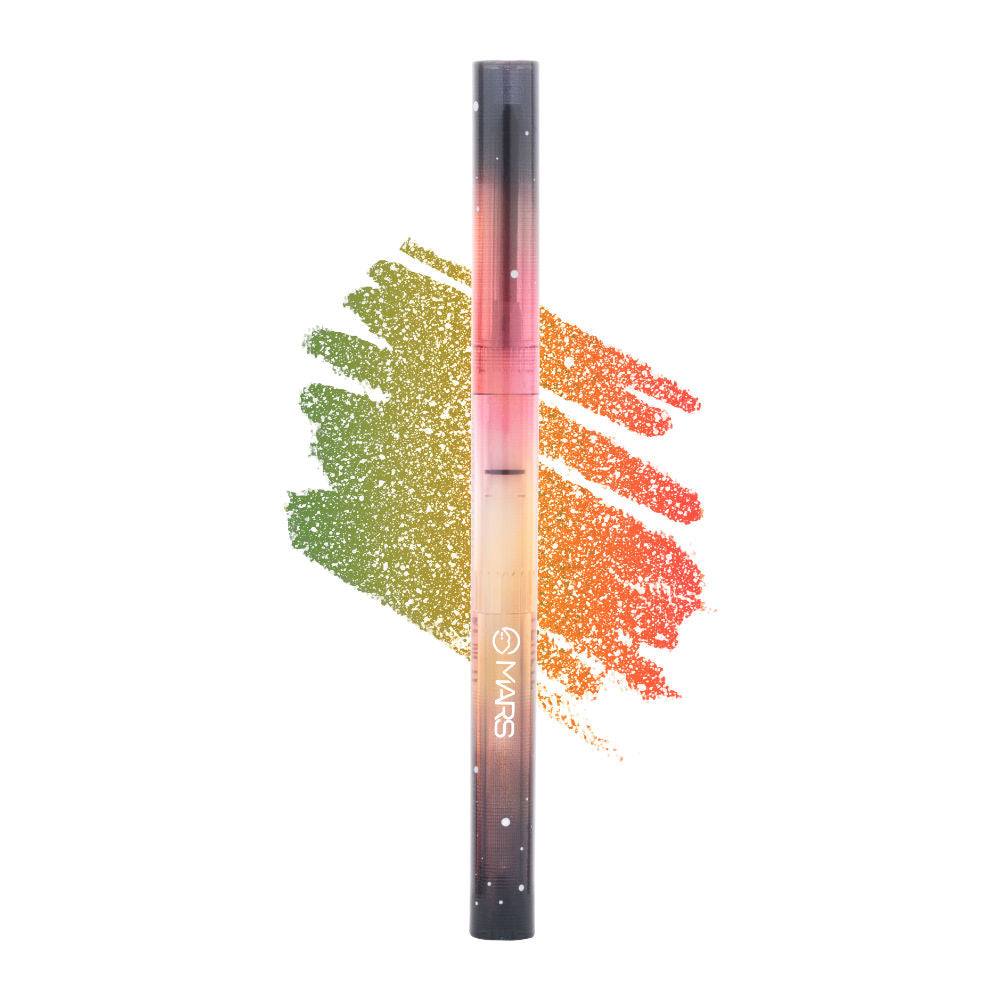 MARS Northern Lights In A Pencil Eyeliner