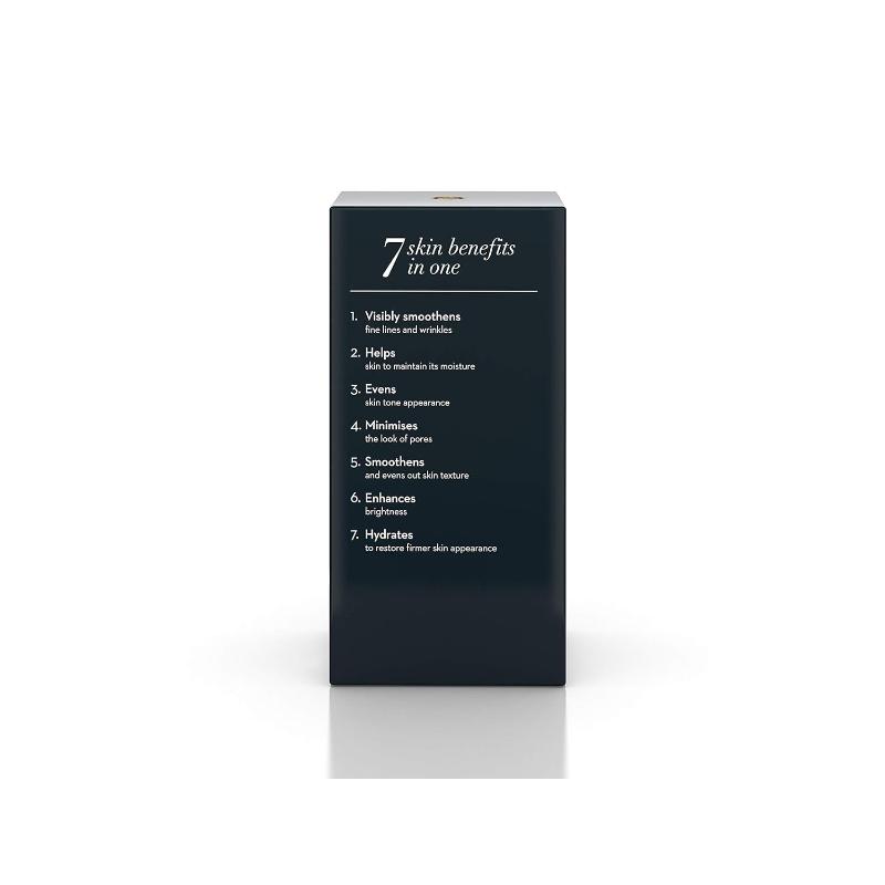 Olay Total Effects BB Cream With SPF15, Fights 7 Signs of Ageing With Niacinamide