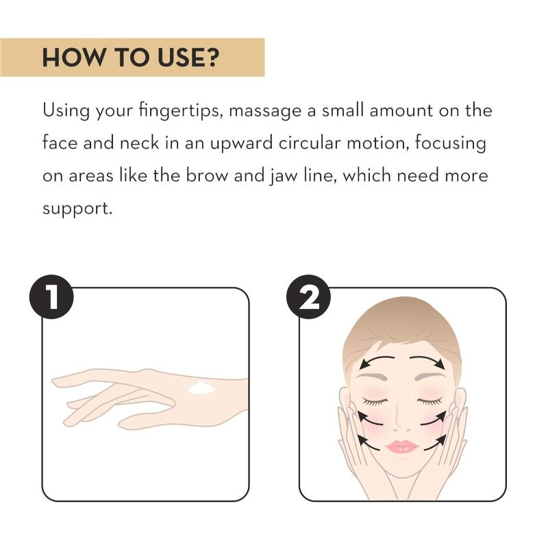 Olay Total Effects BB Cream With SPF15, Fights 7 Signs of Ageing With Niacinamide
