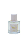 Gisada Luxury Collection Iris Eau de Parfum