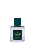 Gisada Luxury Collection Royal Parfum