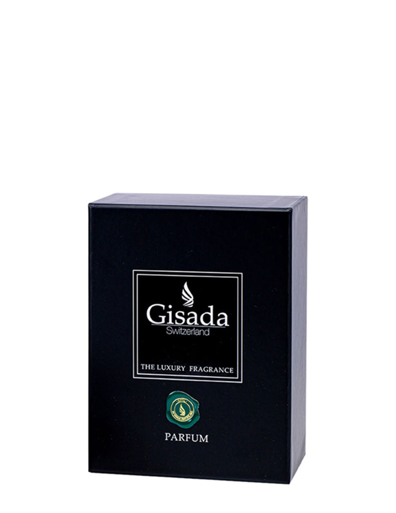 Gisada Luxury Collection Royal Parfum