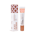Just Herbs 3 In 1 Pore-Refining, Mattifying & Hydrating Face Primer with SPF 15+