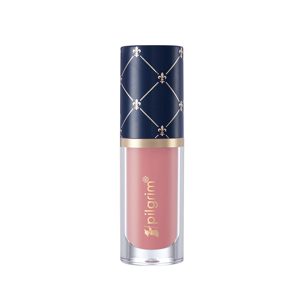 Pilgrim The French Collection Liquid Serum Blush