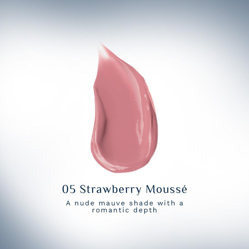 Pilgrim The French Collection Liquid Serum Blush