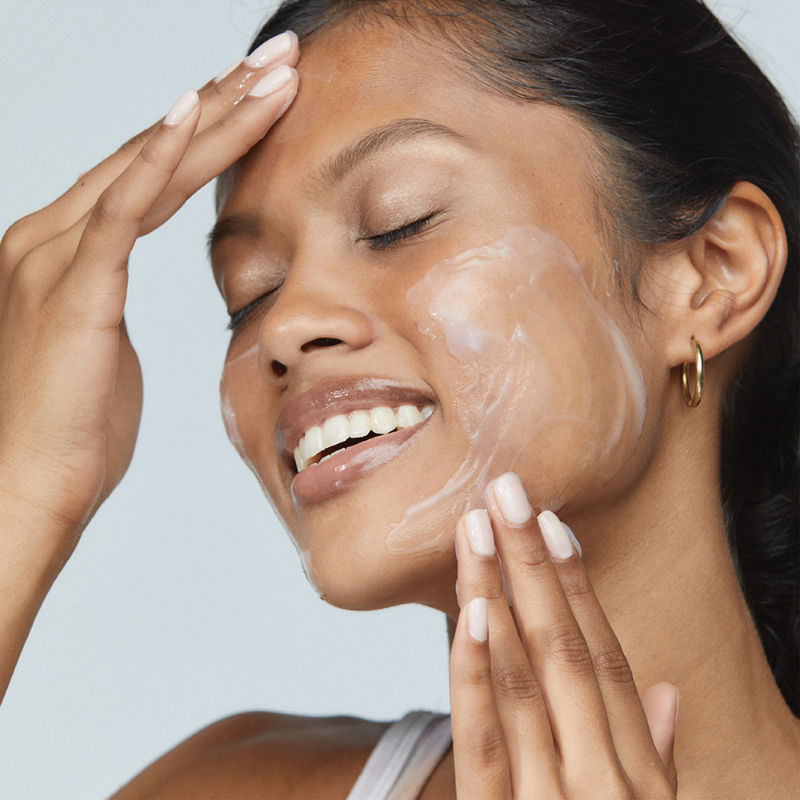 Dermalogica Daily Glycolic Cleanser