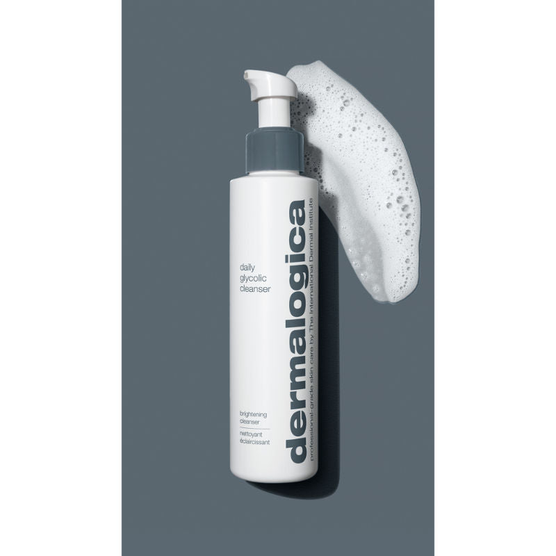 Dermalogica Daily Glycolic Cleanser