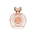 GUESS Bella Vita Rosa Eau De Toilette For Her