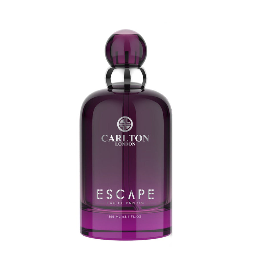 Carlton London Perfume Women Escape Perfume