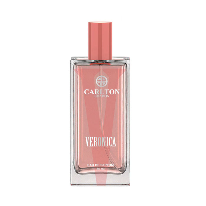 Carlton London Perfume Women Veronica Perfume