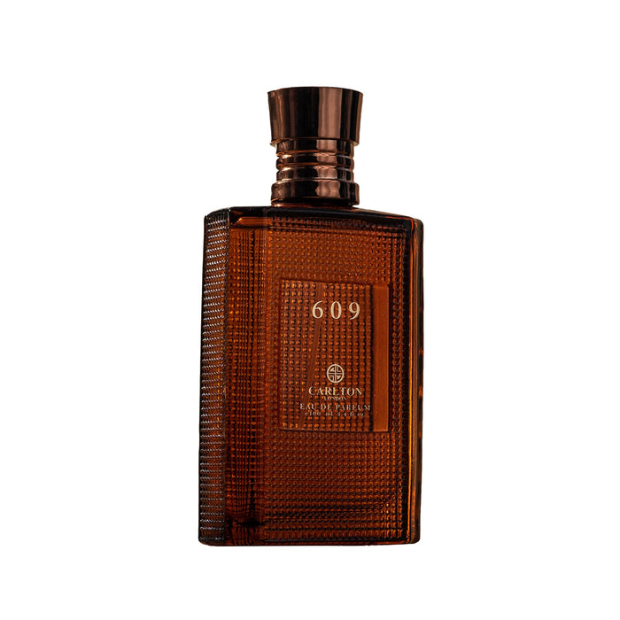 Carlton London Perfume Men 609