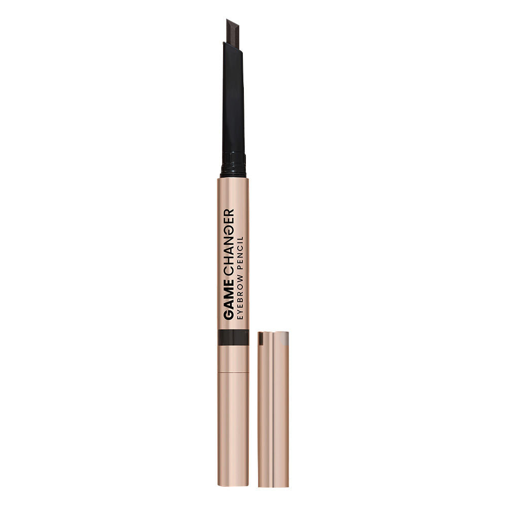 Swiss Beauty Select Game Changer Eyebrow Pencil