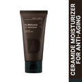 Dr.Different 131 Moisturizer, For Mature, Dehydrated Skin with 1:3:1 Lipid Ratio for Elasticity