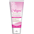 Vigini Intimate Lightening Cream Wash for Women Vagina Bikini Area Private Part Whitening Brightning
