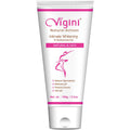 Vigini Intimate Lightening Serum Cream Private Part Vaginal Dark Bikini Area Whitening Brightening
