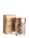 Elizabeth Arden Vitamin C Ceramide Capsules Radiance Renewal Serum
