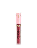 Too Faced Lip Injection Liquid Lipstick