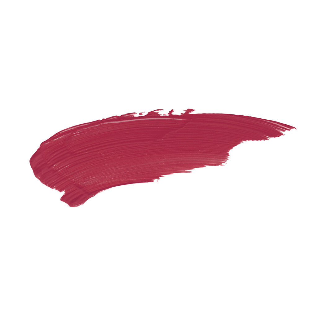 Too Faced Lip Injection Liquid Lipstick