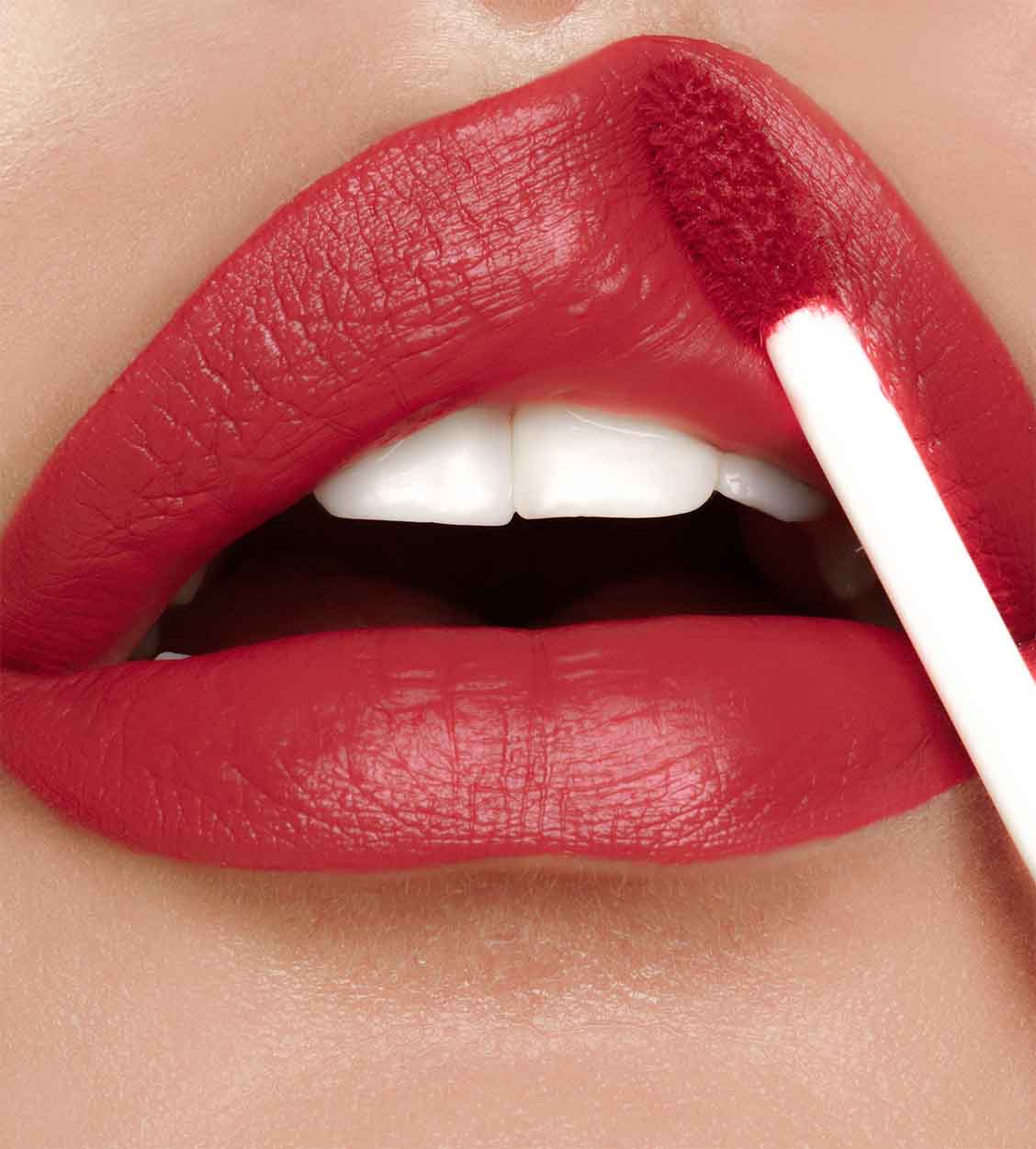 Too Faced Lip Injection Liquid Lipstick
