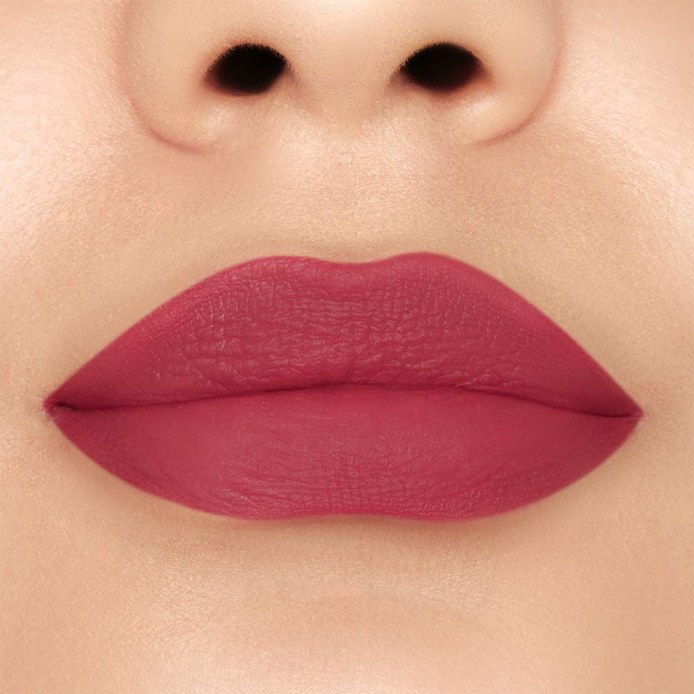 Too Faced Lip Injection Liquid Lipstick